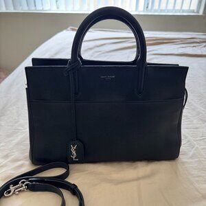 Saint Laurent - Cabas Rive Gauche